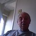 Brian Truscott - Facebook