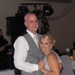 Brian Truscott - @btru1965 - Instagram