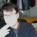 Brian Truscott - Facebook