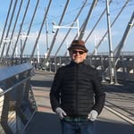 Brian Truscott - @truscottbrian - Instagram