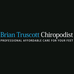 Brian Truscott Chiropodist - Facebook