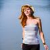 Brian Truscott Photography - Facebook