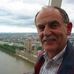 Bryan Truscott - Facebook
