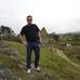 Bryan Truscott - Facebook
