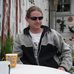 Bryan Truscott - Facebook
