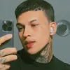 . - @scott.scott.bryan - TikTok