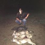 Brian Trussell - @briantrussell - Instagram