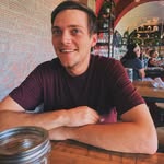 Brian Trussell - @bltrussell4 - Instagram