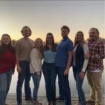 Brian Trussell - @brydoc22 - Instagram