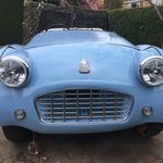 Brian Trussell - @brian_trussell - Instagram