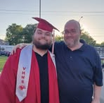 Brian Trussell - Facebook