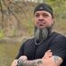 Brian Trussell - Facebook