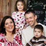 Brian Trussell - @b.trussell - Instagram