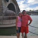 Brian Trussell - Facebook