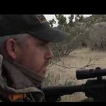 Brian Trussell - @brian_furtaker - Instagram