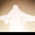 brian trussell - @bri_syanide - Instagram