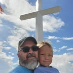 Brian Trussell - Facebook