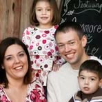 Brian Trussell - Facebook