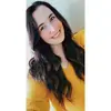 Brianna Russell - @briannatrussell - TikTok