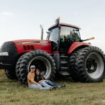 Brianna Trussell - Facebook