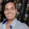 briantrussell6 - @briantrussell6 - TikTok