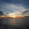 briantrussell - @briantrussell - TikTok