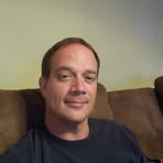 Bryan Trussell - Facebook
