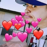 🇵🇭💕Brian Acelar  🐺 Trust The Process🙏🏼-SSDD-NFGU - @ayeb_lo - Instagram