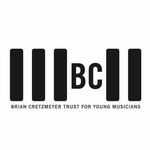 Brian Cretzmeyer Trust - @bctym - Instagram