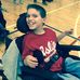 Brian Hocker Trust - Facebook