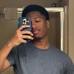 Brian jr - @trust_n_brian - Instagram