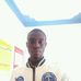 Brian K Trust - Facebook
