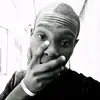 Brian k Trust - @user6623458643358 - TikTok
