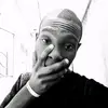 BRIAN K TRUST - @kizitobrian426 - TikTok
