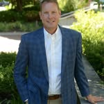 Brian Lunne for Trustee - @brianlunnefortrustee - Instagram