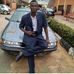 Brian Trust - Facebook