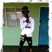 Brian Trust - Facebook