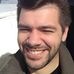 Brian Trust - Facebook