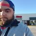 Brian Trust - Facebook