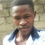 Brian Trust - @briantrust75 - Instagram