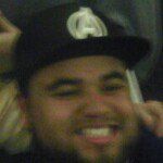 Brian Trust - @btrust - Instagram