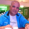 Brian trust - @johnknox921 - TikTok