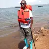 Brian Trust - @brian.trust8 - TikTok