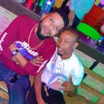 Brian Trust - @trust8679 - Instagram