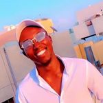 Brian Trust Kadimba - @briantrustkadimba - Instagram
