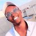 Brian Trust Kadimba - Facebook