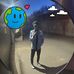 Brian Trust Sifelani - Facebook