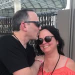 Brian Trustman - @trustmanbrian - Instagram