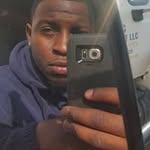 Brian TrustNone - @briantrustnone - Instagram