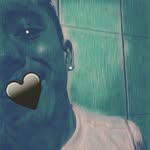 Bŕïäň Varğas - @brian_trust_none22 - Instagram